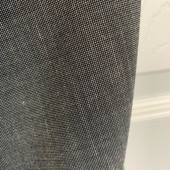 Like New Le Chateau Dress XS - Picture 3 of 3